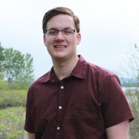 Jesse G. Email