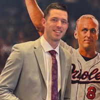 Alex Taylor Email & Phone Number