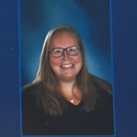 Courtney Davis Email & Phone Number