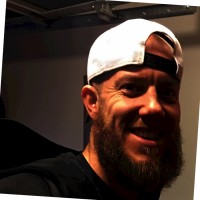 Xator Corporation Employee David Hinkel's profile photo