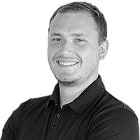 MSERWIS Employee Tomasz Wróblewski's profile photo