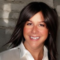 BCD Travel Employee Hannah Kahn's profile photo