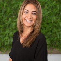Kristin Scioli Email & Phone Number