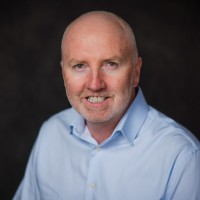 PepsiCo Employee Oliver Murphy's profile photo