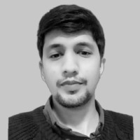 Mursaleen Shahid Email