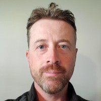 Martin Carrier Email