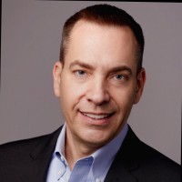 Andre Bouchard Email & Phone Number