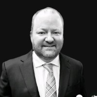 ZCM Employee Kevin Hansen's profile photo