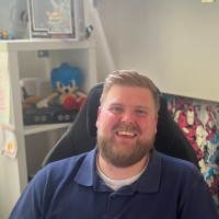 Jon Freail Email
