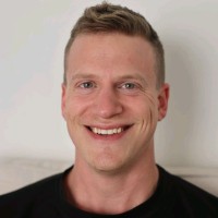 Tradeify Employee Josh Rodin's profile photo