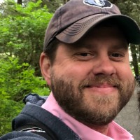 Mike Bragg Email & Phone Number