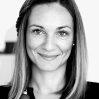 Smart Vision doo Employee Bojana Stankovic's profile photo