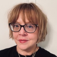 Merkle Employee Brandy Arnold's profile photo