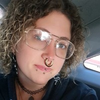 Beth Harper Email & Phone Number