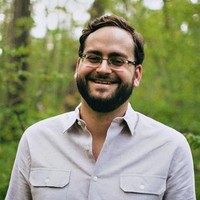 MaxMyInterest Employee Andrew Graf's profile photo