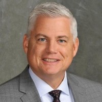 Edward Jones Employee John Lock's profile photo