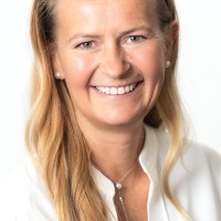 SOLUTO Employee Birgit Kagerer-Wiesinger's profile photo