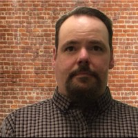 IBM Employee Shay Johnson's profile photo