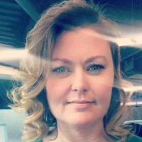 Cartelligent Employee Jaci Christensen's profile photo