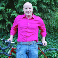 Michael Banach Email & Phone Number
