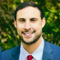 Anthony Passante Email & Phone Number