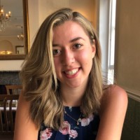 Alexandra Sommer Email & Phone Number