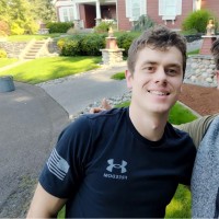 Anthony Gebauer Email & Phone Number