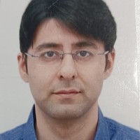 Mayank Thakkar Email