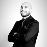 NEMAC Employee Armen Hovhannesian's profile photo