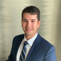 Austin Greene Email & Phone Number