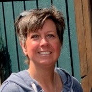 Terri Kennedy Email & Phone Number