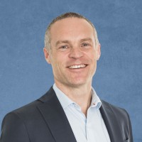 Pelago Bioscience AB Employee Martin Holkedahl's profile photo