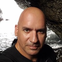 David Westfall Email & Phone Number