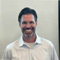 Alexander Rabe Email