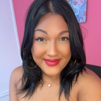 Groupe Caillé Employee Florence Grondin's profile photo