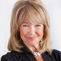 Coldwell Banker Employee Nancy Hatfield's profile photo