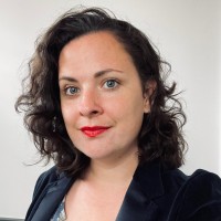 Client Talk Employee Joanne Bayliss's profile photo