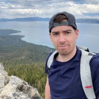 Matthew Schultz Email & Phone Number