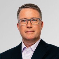 WIGeoGIS GmbH Employee Josef Mayer's profile photo