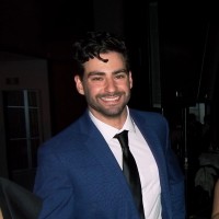 Socure Employee Rob Healey's profile photo