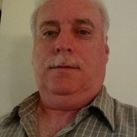 A Second Chance, Inc. Employee Gary Henderson's profile photo