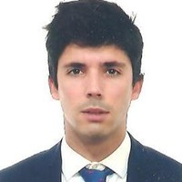 STRATESYS Employee Gonzalo Villar López's profile photo