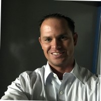 Kentucky Army National Guard Employee Carson Fuller's profile photo