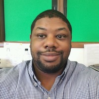 The RAQ LLC Employee Tracey Foley's profile photo