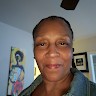 Truth Be Told Employee Colette Pratt's profile photo