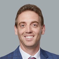 Woodruff Sawyer Employee Andrew Holloway's profile photo