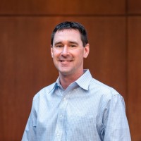 Insituform Technologies Employee Mark Szela's profile photo