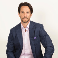 Core Investment Properties Fund Employee Adam Greenberg's profile photo