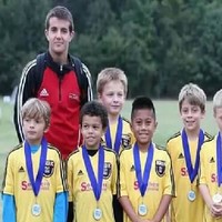 Metro Stone Works Llc Employee Kevin John's profile photo