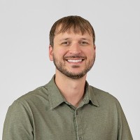 Carsforsale.com Employee Jacob Johnson's profile photo